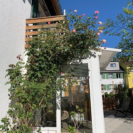Ferienwohnungen Bohner/ Wohnung Katharina ميرسبرغ المظهر الخارجي الصورة