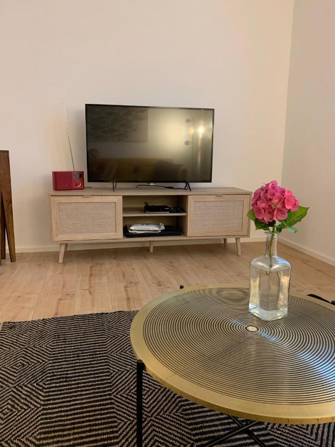 Ferienwohnungen Bohner/ Wohnung Katharina ميرسبرغ المظهر الخارجي الصورة